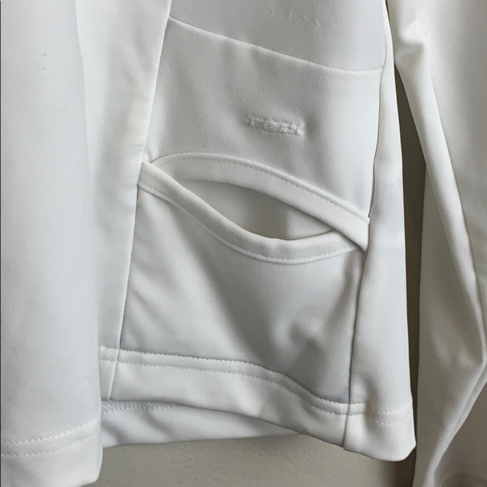 Everlast Exercise Jacket - Picture 3 of 5